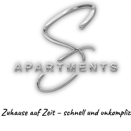 Apartments Seibel Doppel-Zweibettzimmer Mit Bad Ройтлинген Екстериор снимка
