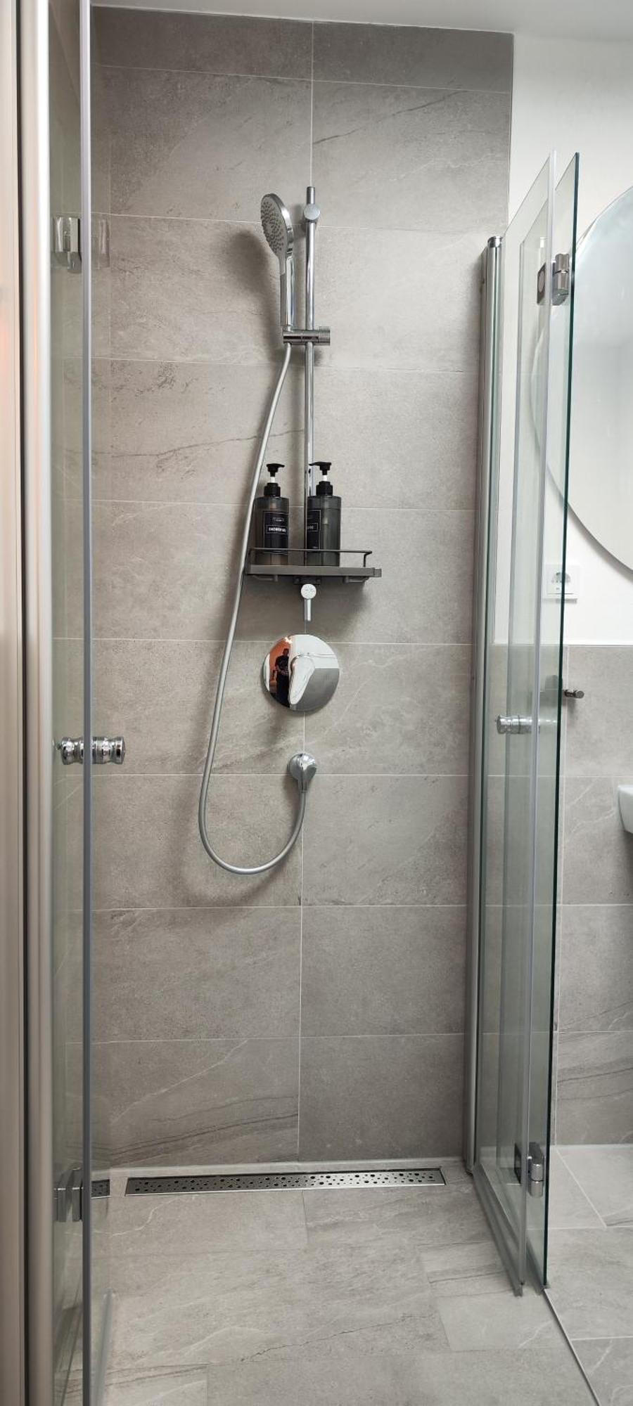 Apartments Seibel Doppel-Zweibettzimmer Mit Bad Ройтлинген Екстериор снимка