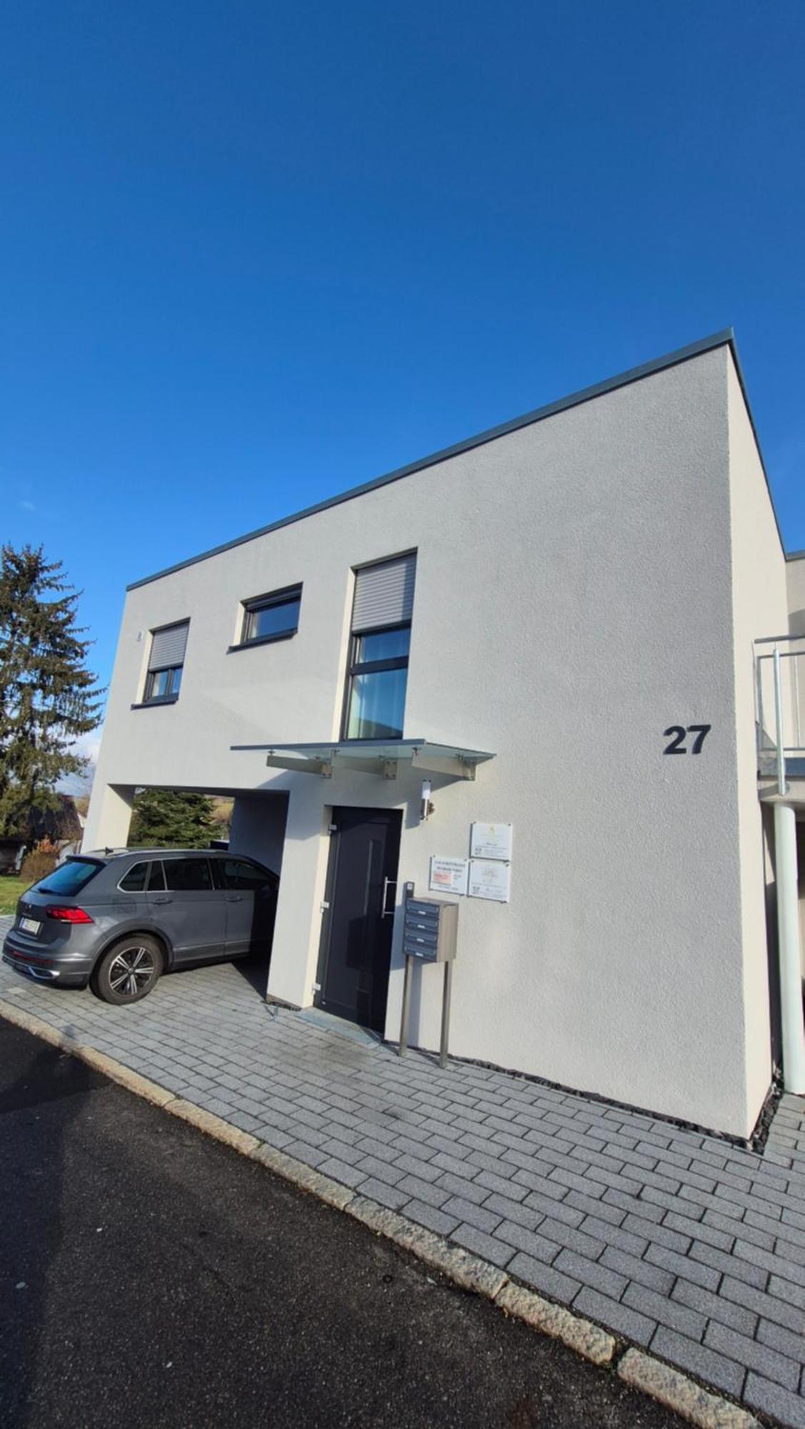Apartments Seibel Doppel-Zweibettzimmer Mit Bad Ройтлинген Екстериор снимка